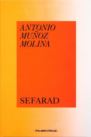 Sefarad