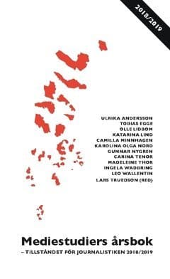 Carina Tenor best book