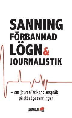 Bengt Johansson best book