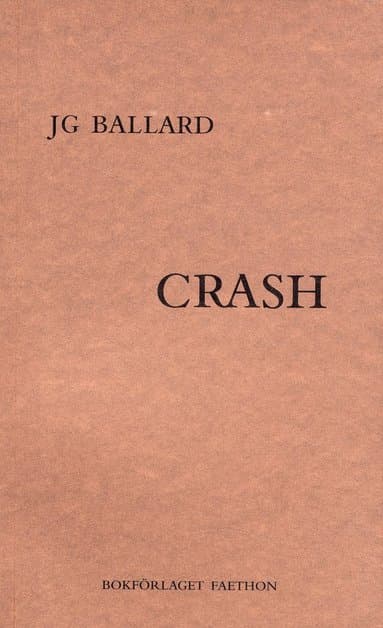 Crash