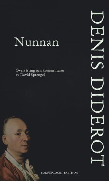 Nunnan