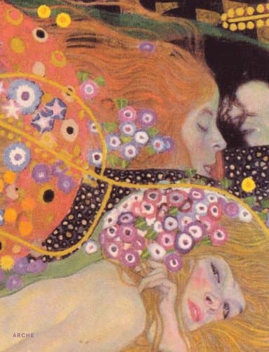 Arche : tidskrift för psykoanalys, humaniora och arkitektur Nr 68-69