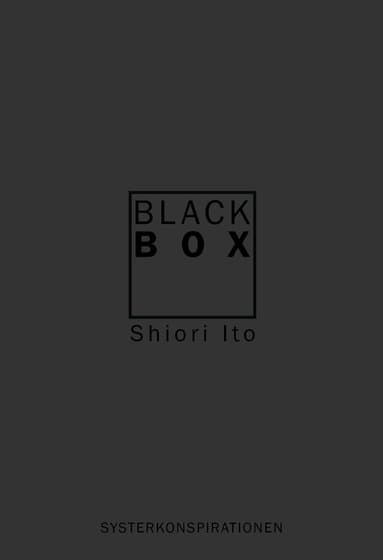 Black Box