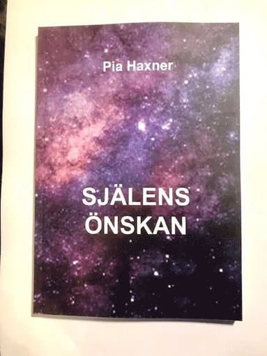 Själens önskan