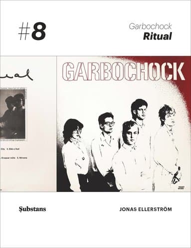 Garbochock: Ritual