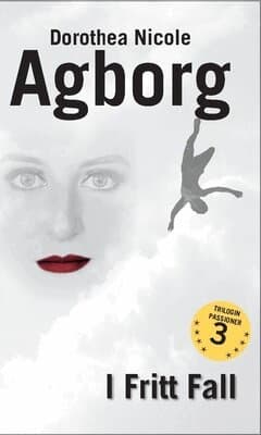 I fritt fall : klass 3 varning utfärdad