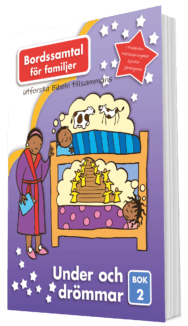 Under och drömmar