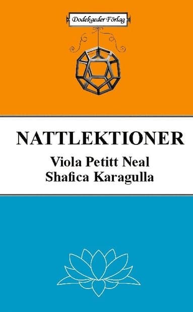 Nattlektioner