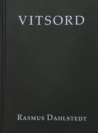 Vitsord