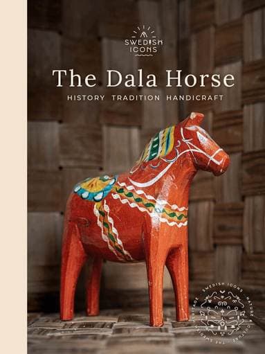 The Dala Horse