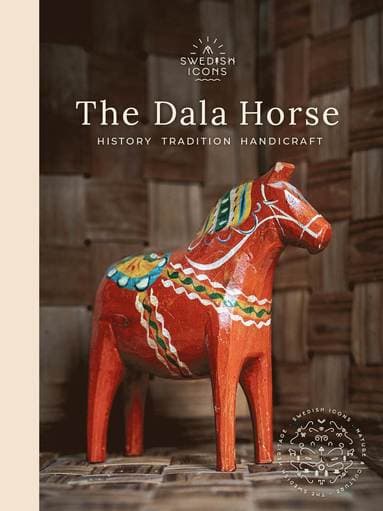 The Dala Horse