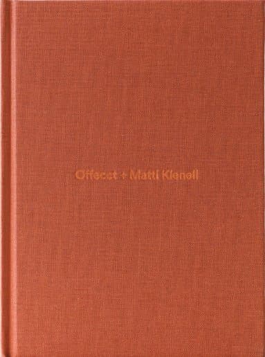 Petter Eklund best book