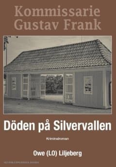 Döden på Silvervallen