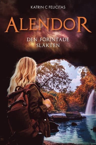 Den förintade släkten