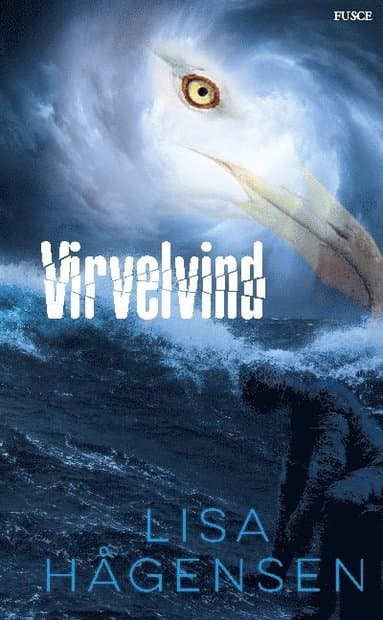 Virvelvind
