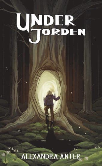 Under jorden