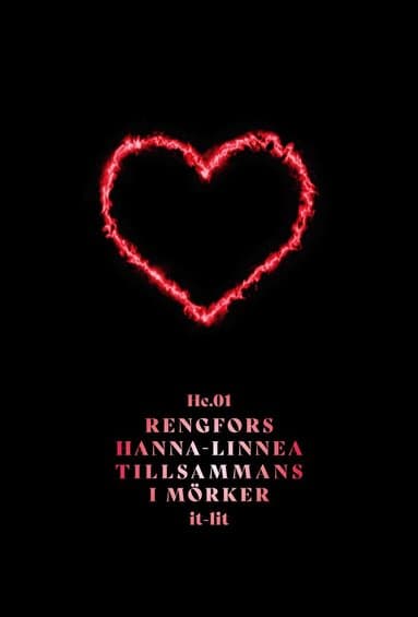 Tillsammans i mörker