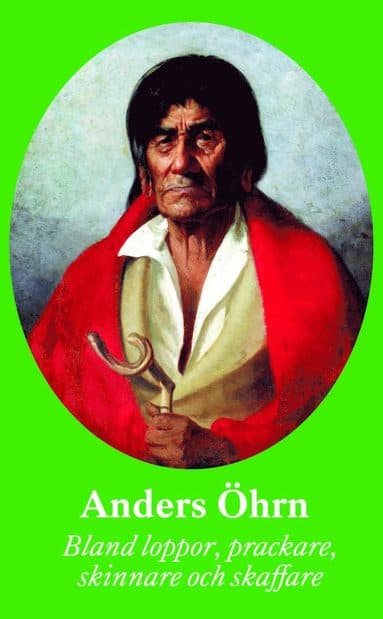 Bland loppor, prackare, skinnare och skaffare