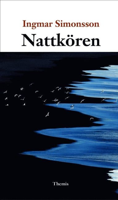 Nattkören
