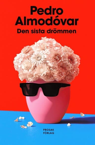 Den sista drömmen