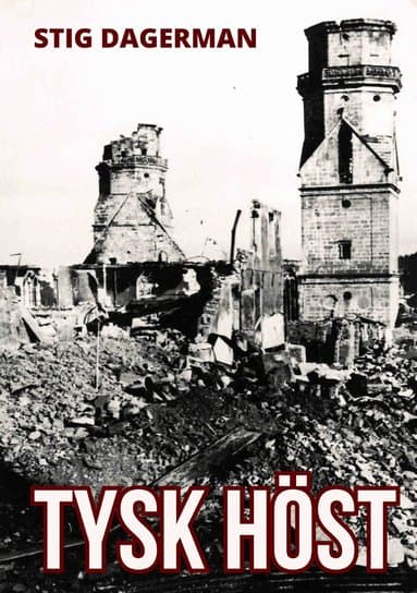 Tysk höst