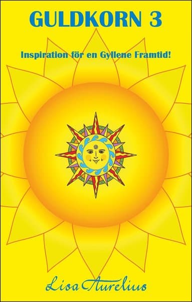 Guldkorn 3