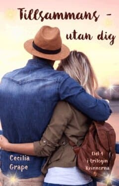 Tillsammans - utan dig
