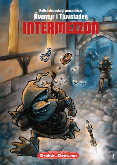 Samuel Lowejko best book