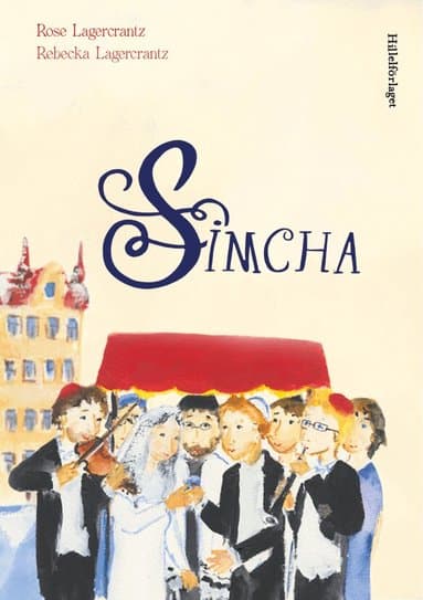 Simcha