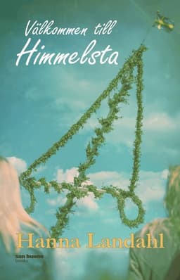 Välkommen till Himmelsta