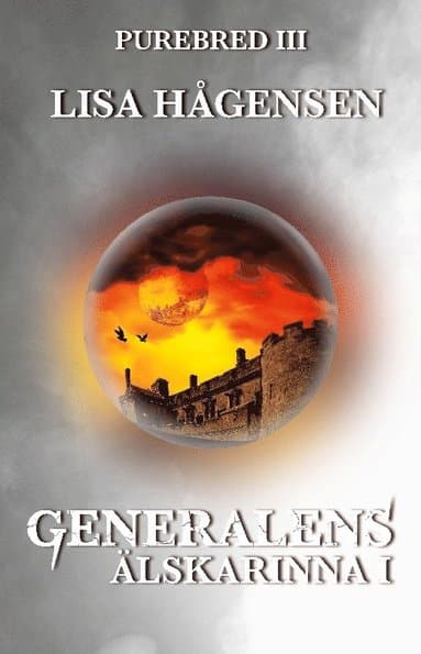 Generalens älskarinna del ett