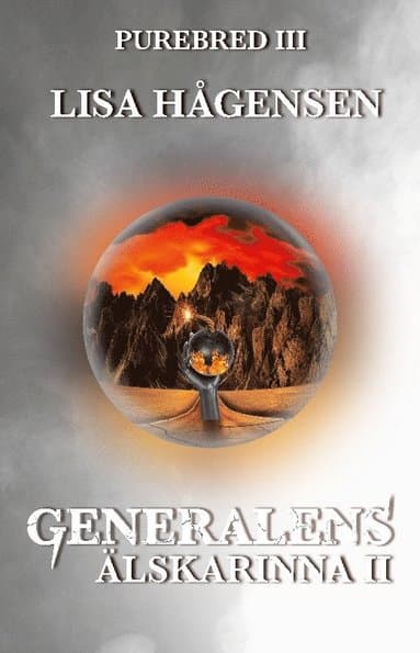 Generalens älskarinna del två