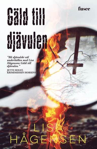 Gäld till djävulen