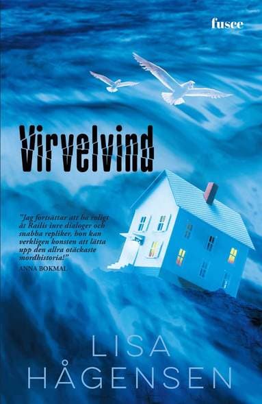 Virvelvind