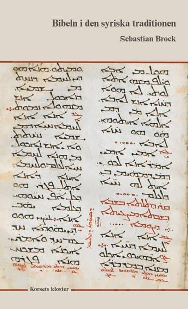 Bibeln i den syriska traditionen
