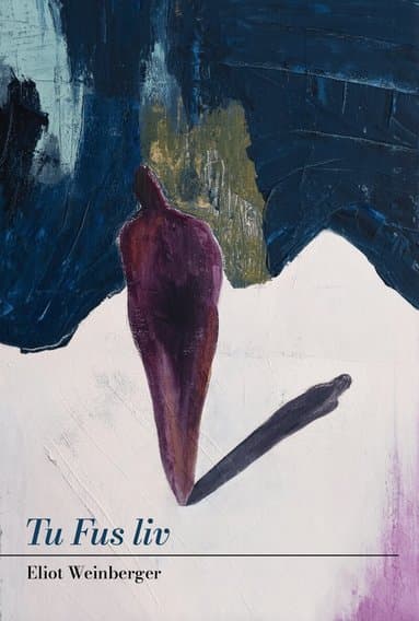Tu Fus liv