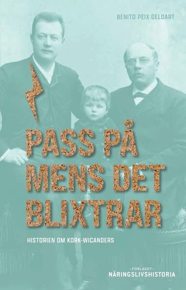 Benito Peix Geldart best book