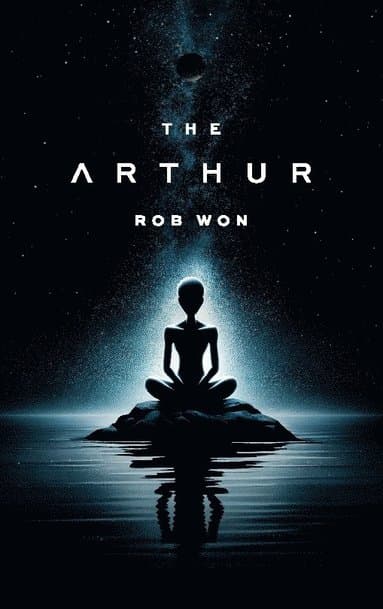 The Arthur