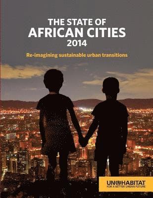 State of African Cities 2014