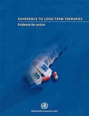 Adherence to Long-term Therapies