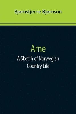 Arne
