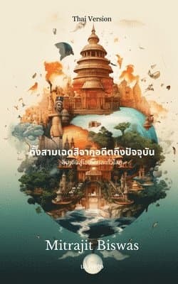 Three Shades from the Past to the Present