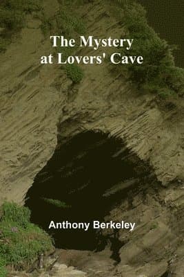 Sidney Lanier (Edition1)