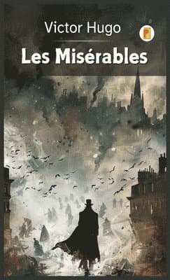 Les Misérables