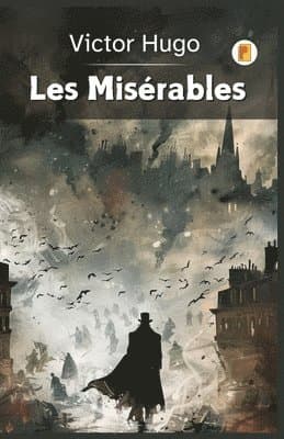Les Misérables