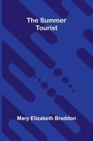 The Summer Tourist