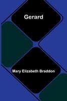 Gerard