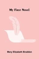 My First Novel