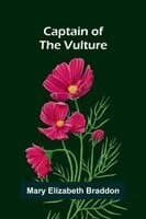 Captain of the Vulture