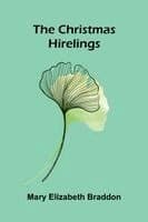 The Christmas Hirelings